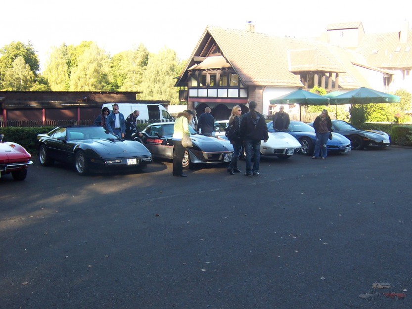 CFK_20120930 006.JPG